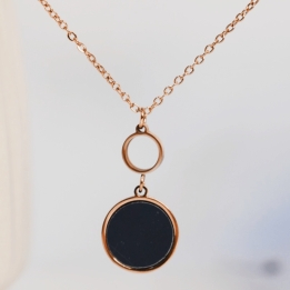 Dark Daze - Dainty Design